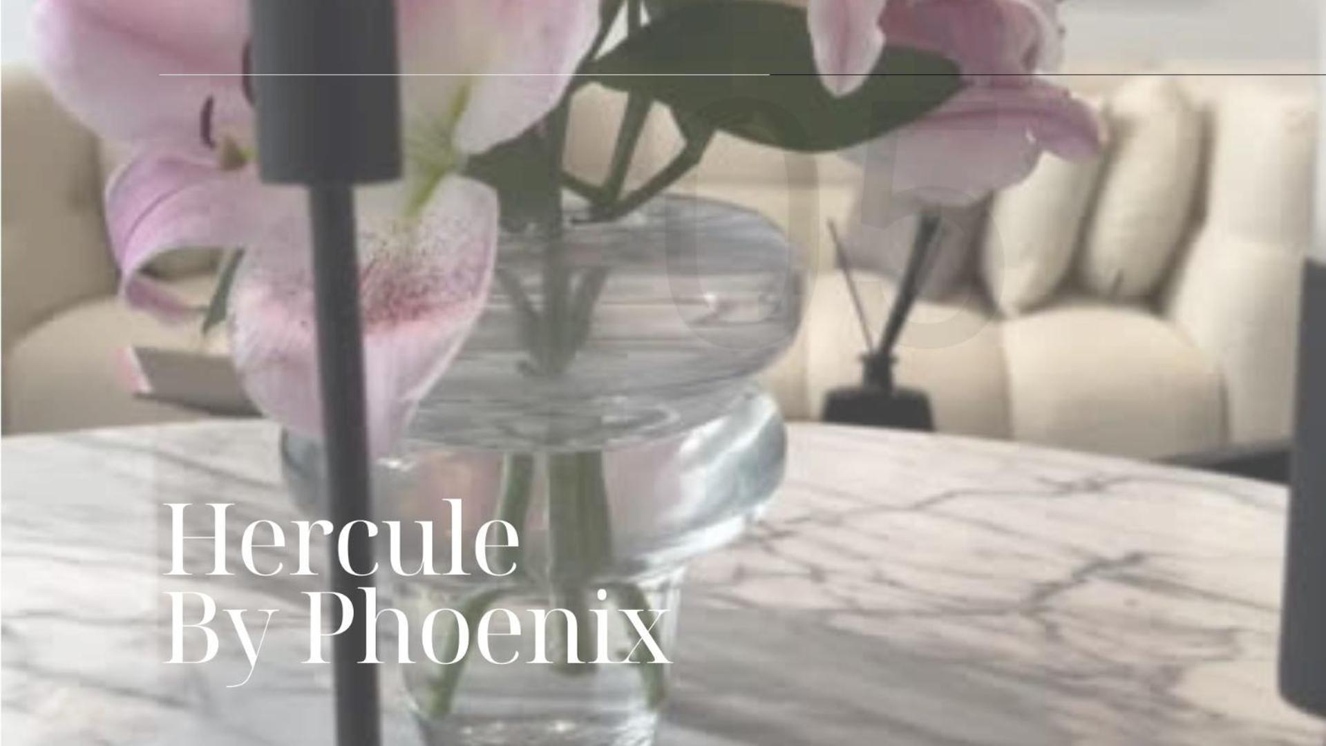 Appartement Phoenix Garden à Mons Extérieur photo